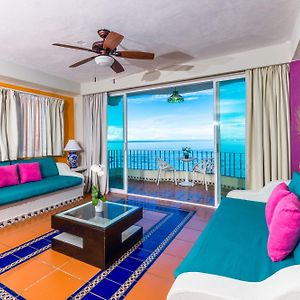 Mar Sereno Hotel&Suites